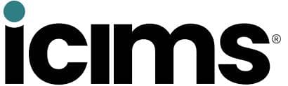 iCIMS logo