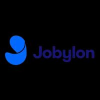 Jobylon logo