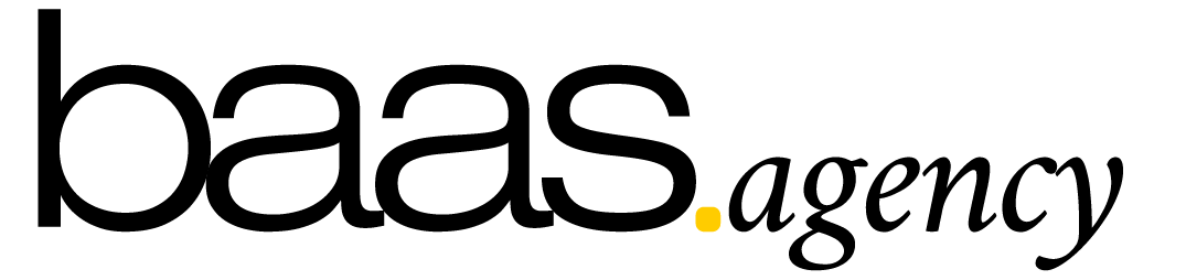 baas.agency logo