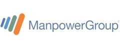 ManpowerGroup partner van Serena